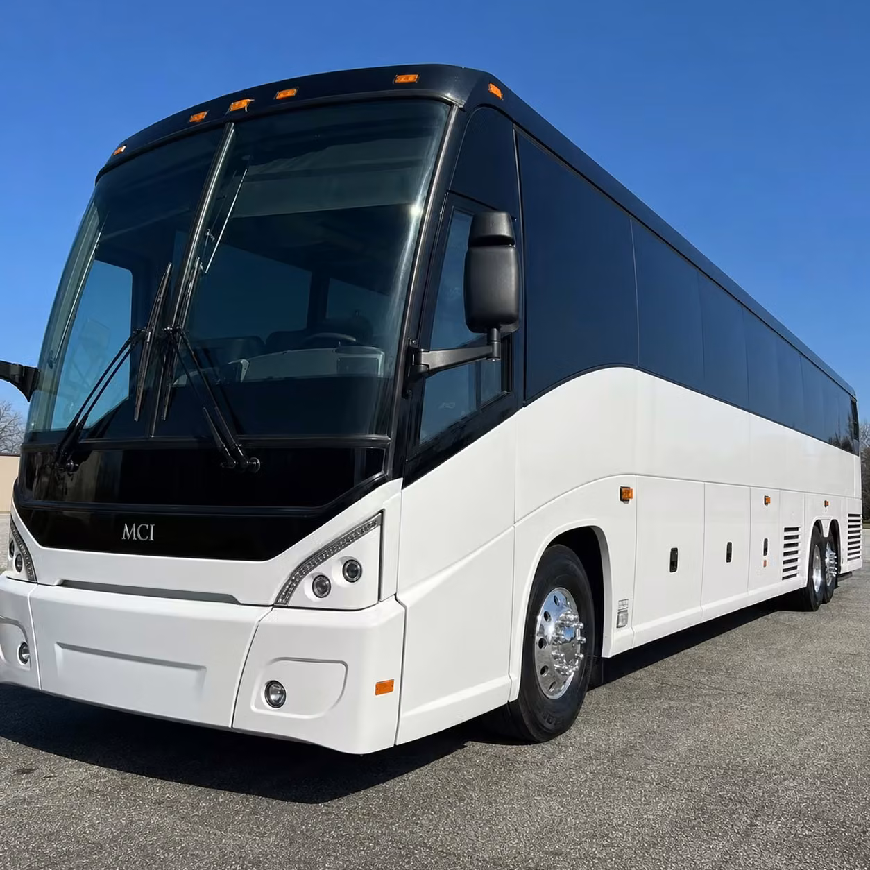 government military transportation service in honolulu