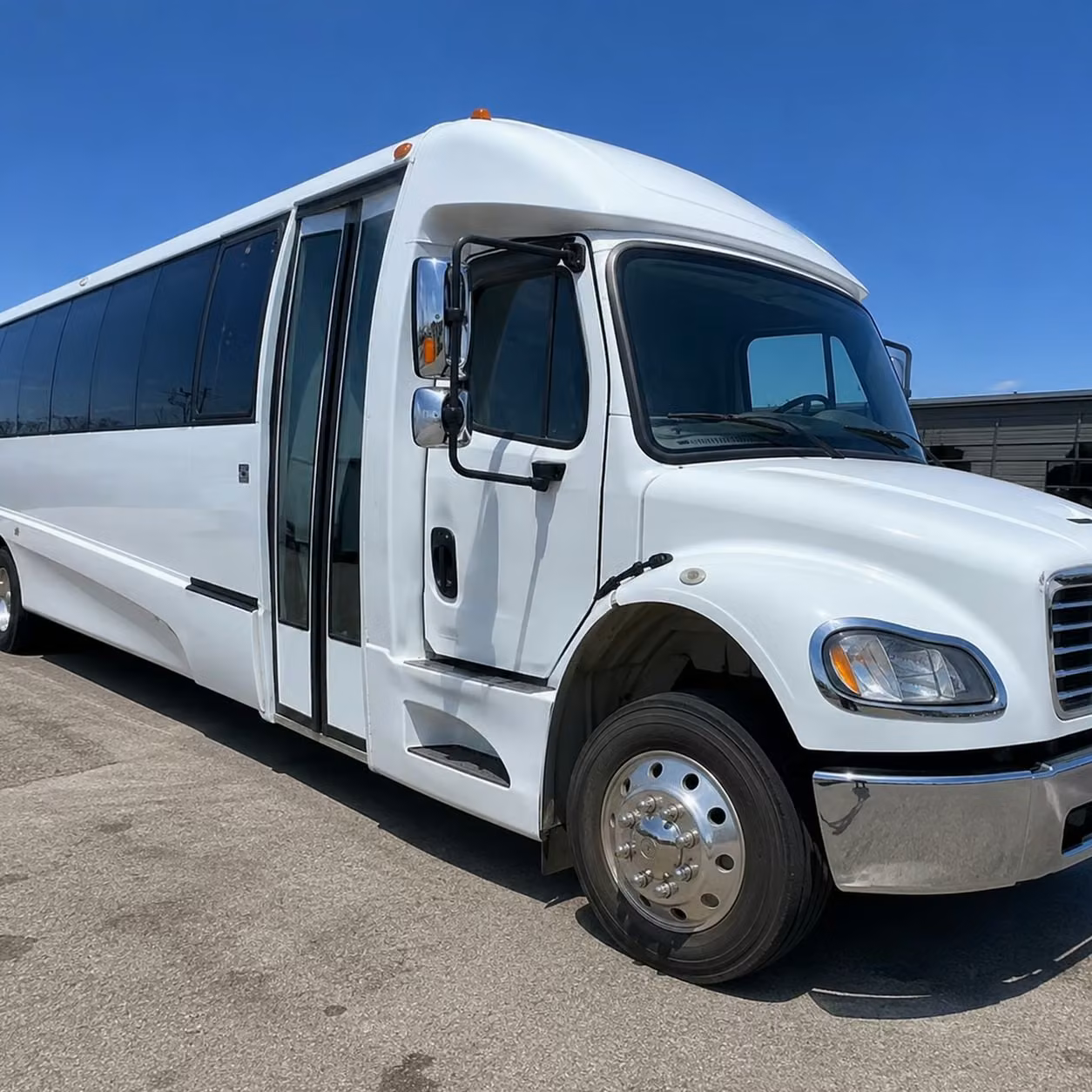 religious group transportation services in honolulu